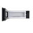 1.2 Cu. Ft. Over-the-Range Low Profile Sensor Microwave Oven-126349490