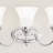 Holman 3 - Light Dimmable Vanity Light
