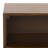 Kamrudeen 29'' W Nightstand-73089040