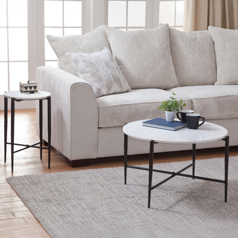 Table basse Loxie