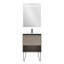 Medway Bathroom Furniture Suite