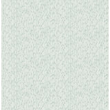 Abstract Wallpaper Roll