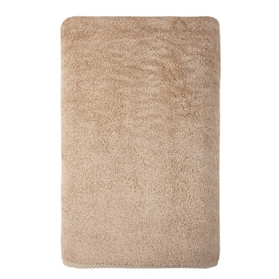 Dinis Super Plush Bath Sheet