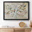 " Mount Desert, Coast Of Maine "-994556376-994556379