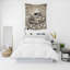 Tapisserie murale-339951950