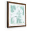 Algue sur Aqua VIII-impression de cadre photo sur papier-1742947652-1742947653-1742967525