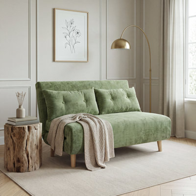 Chanele Sofa