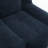 Dining Chairs Velvet Bean Bag-101468510