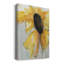 Sunny Days II - peinture sur toile tendue-1639996711