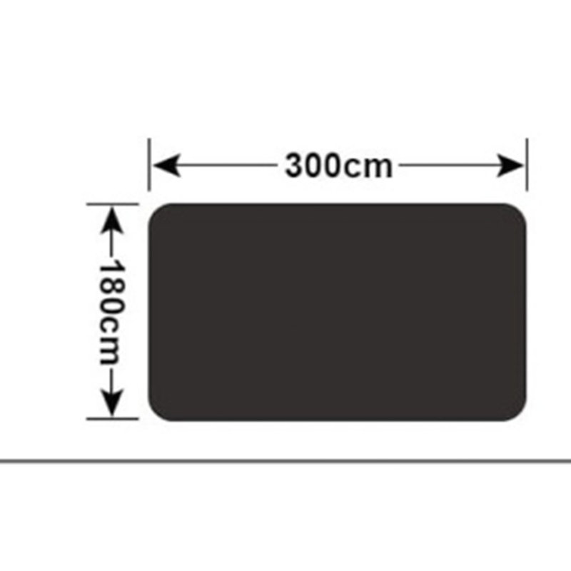 Sofa Slipcover