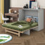 Lit escamotable Taylorsville-1216243634-1245308585