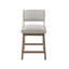 Tabouret de comptoir-414952128
