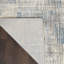 Tapis abstrait-1114892447
