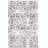 Delmer Performance Geometric Rug-690873793
