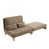 Light Brown selected