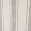 Casolo Traditional Dual-sided Upholstered Slipcovered Headboard with Adjustable Height-2103791240-2103791244