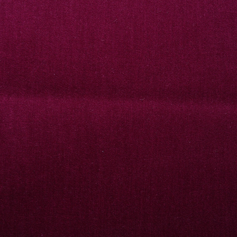 Tissu footlights Wesco, Framboise