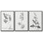 Botanical Imprint I 3 pièces-97757934-97757935