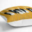 Square Cushion-56866464-56866474