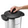 Hamilton Beach® Coffee Urn, 45 Cup Capacity