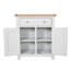 Melbourne 1 - Drawer Chest of Drawers