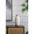 Donella Ceramic / Porcelain Table Vase