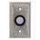 Sanzio Push Button