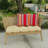 16" x 16" Outdoor Throw Pillow-1522448511