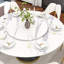 Table de salle à manger Ryding-208459922-208459921