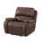 Sariol Upholstered Power Recliner-1437661802