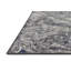 Tapis Ebru-152436481