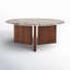 Table basse Ferney-300423371