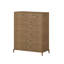 Naples Tall Chest-443287418
