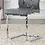 Chaises de salle à manger Kimara-2054794150-2059572751