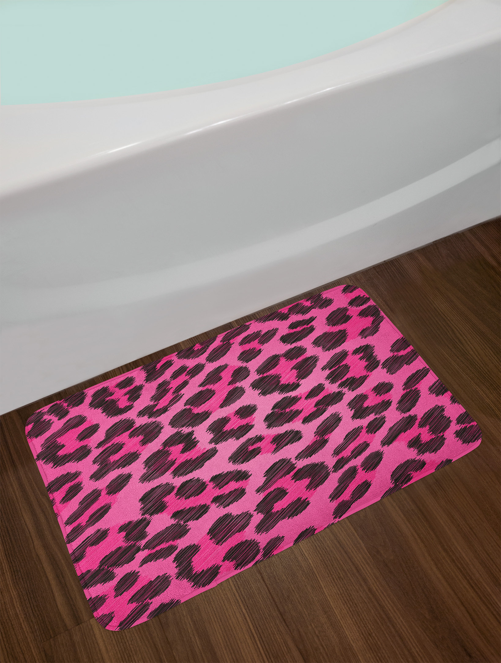 https://assets.wfcdn.com/im/37670659/compr-r85/2628/262829455/siru-bath-mat-with-non-slip-backing.jpg