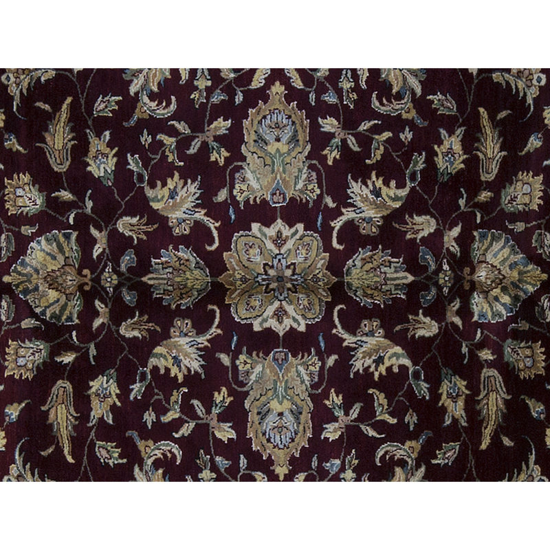 Sona One-of-a-Kind 8'2" Area Rug