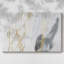 Paysage abstrait, série XXI-1389177038