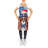 Patriotic American Apron-112701387