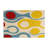 Spunky Dash Indoor And Outdoor Area Rug-454211969