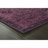 Dreyfuss Oriental Intense Area Rug-386762091-310971811