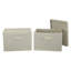 Boîte de rangement large Boîte de rangement large Boîte en tissu-923230145-835481907