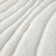 Koo Geometric Cream Area Rug