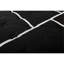 Matelas double avec gel rafraîchissant et mousse de soutien, conception merveilleuse à ressorts centraux, largeur de 54 pouces avec technologie de changement de phase à double système, unité à mémoire de forme enveloppée individuellement-1551882161