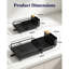 Dish Rack