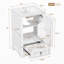Meuble-lavabo 20 po avec lavabo en céramique-1867025602