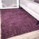 Hartung Hand Woven Area Rug