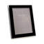 Enamel Picture Frame-1828176182-1828176176