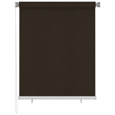 Blackout Roller Shade