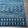 Hokuto Geometric Indoor Rug