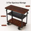 Chariot-bar Belandina-1418967565